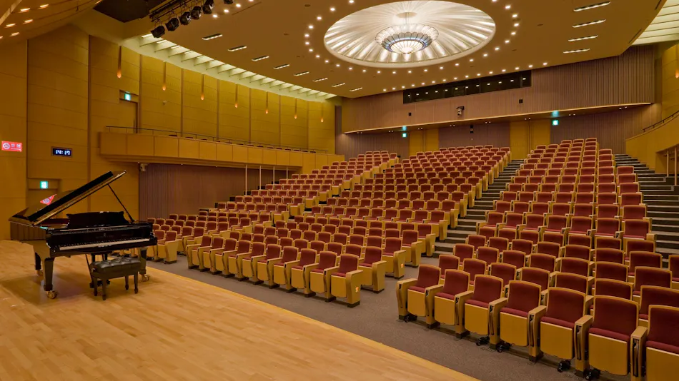 Hotel Elsereine Osaka