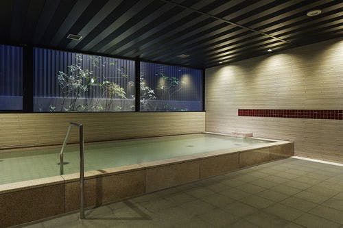 【スタンダードプラン】シンプルステイ＜素泊り＞