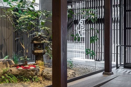 【スタンダードプラン】シンプルステイ＜素泊り＞