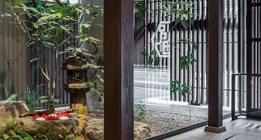 【シーズナルセール】シンプルステイ<素泊り>