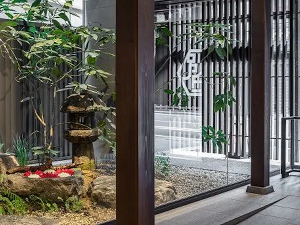 【スタンダードプラン】シンプルステイ<素泊り>