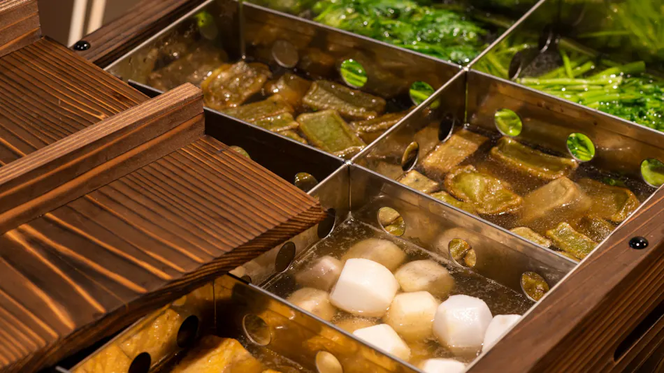 Mitsui Garden Hotel Kyoto Shinmachi Bettei