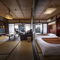 Kamar khusus (contoh)