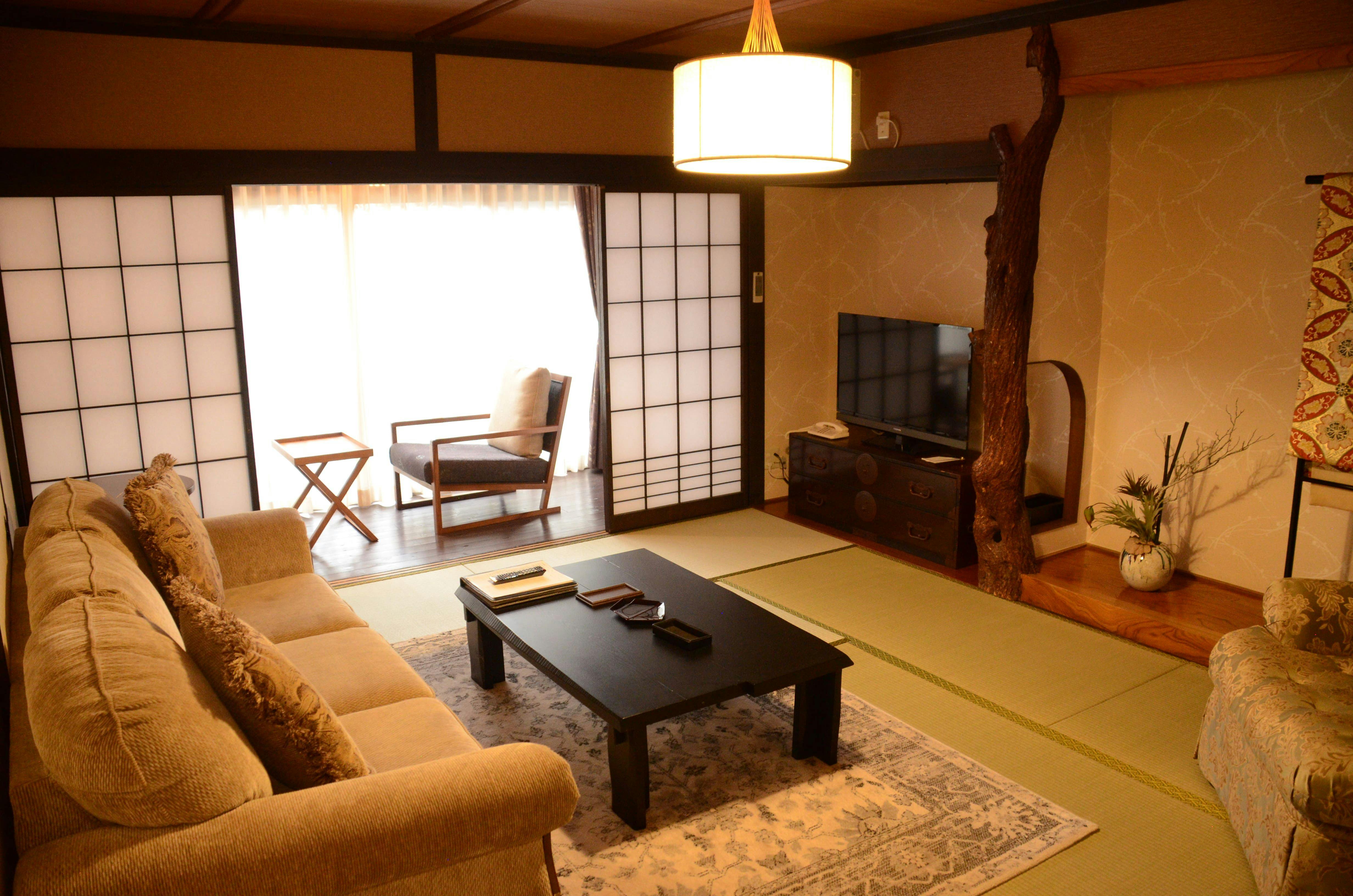 Hirugaminosumika　Kurotake