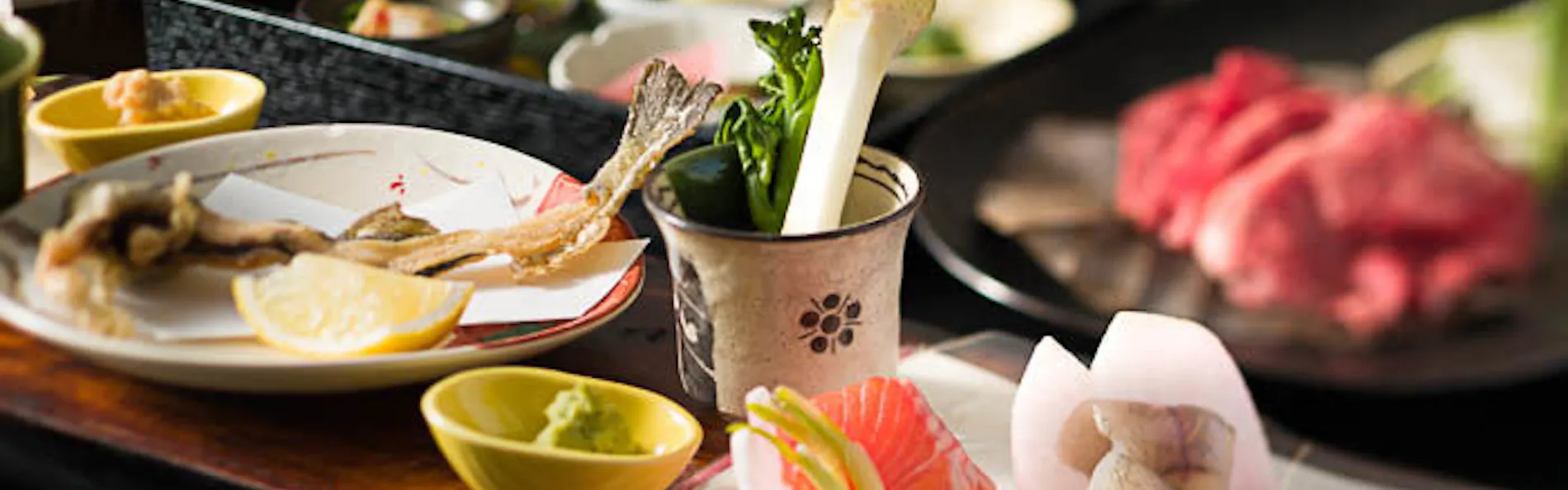 昼神の棲 玄竹