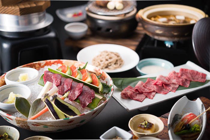 昼神の棲　玄竹
