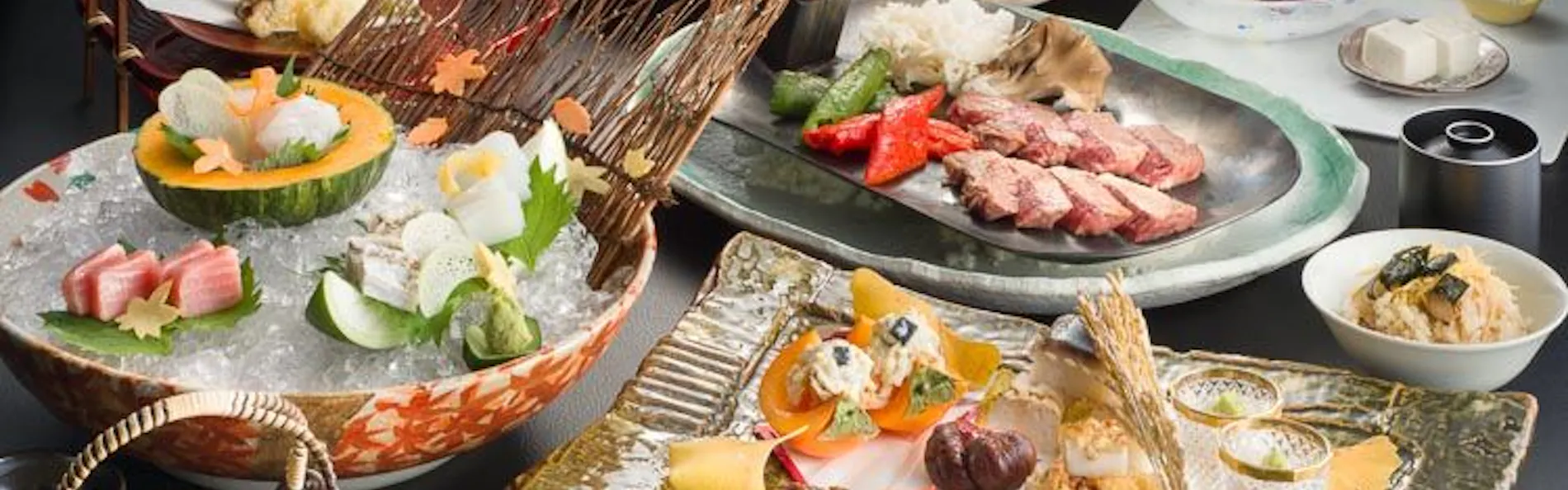 昼神の棲 玄竹