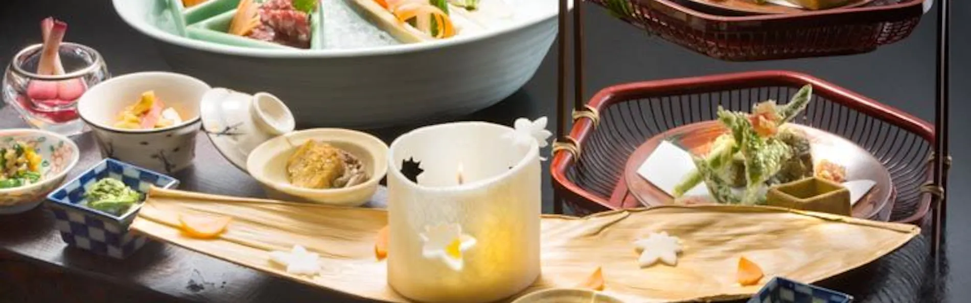 昼神の棲 玄竹