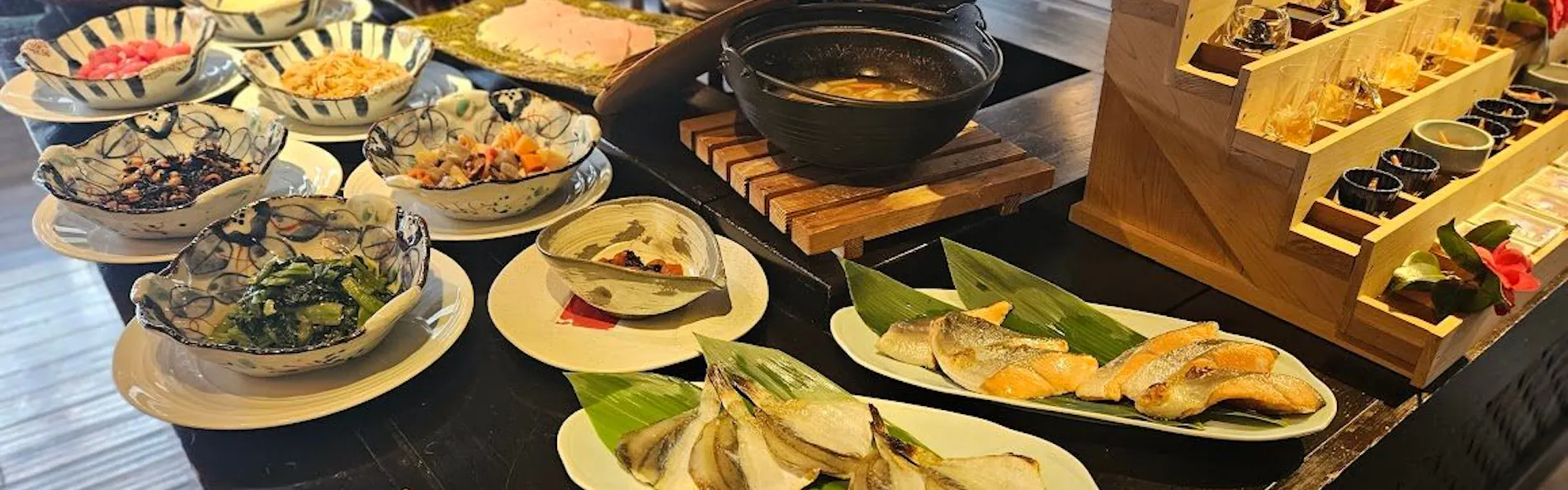 昼神の棲 玄竹