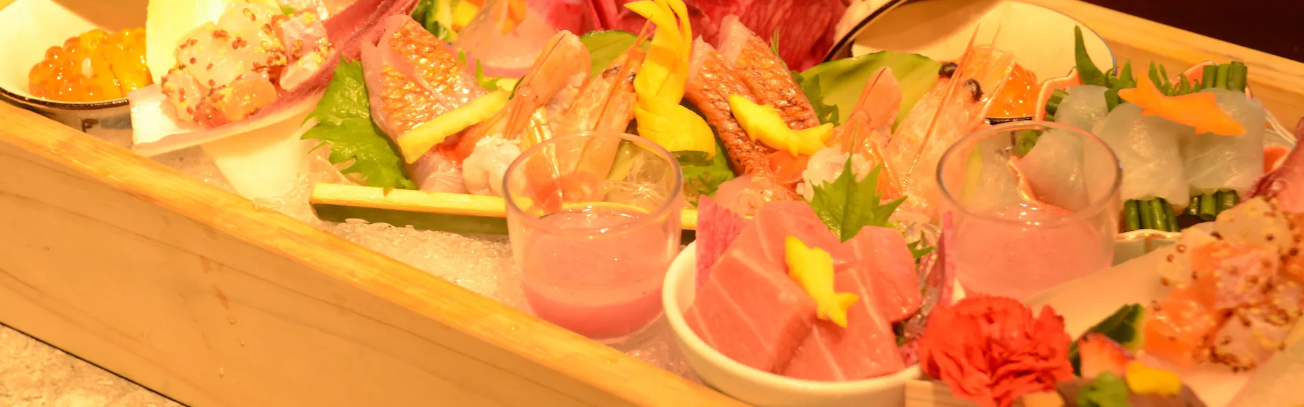 昼神の棲 玄竹