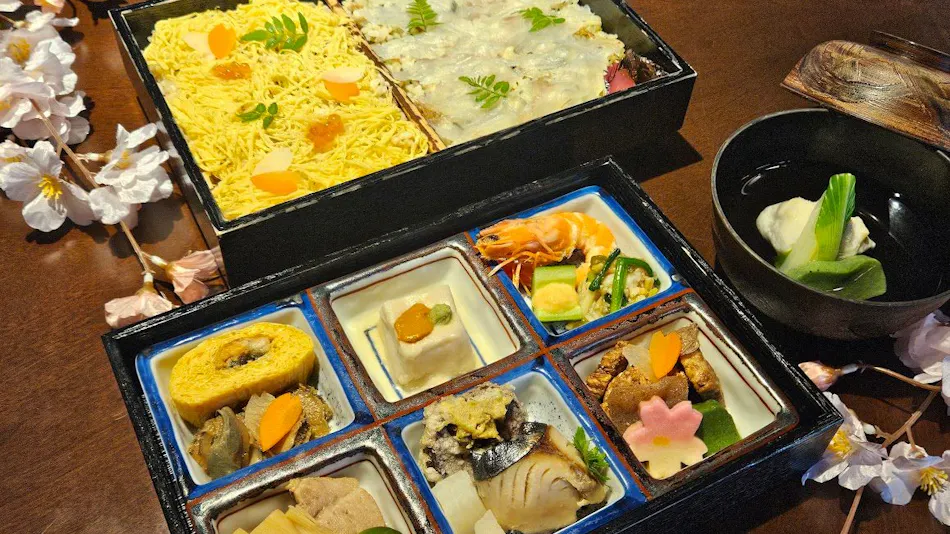 Hirugaminosumika Kurotake