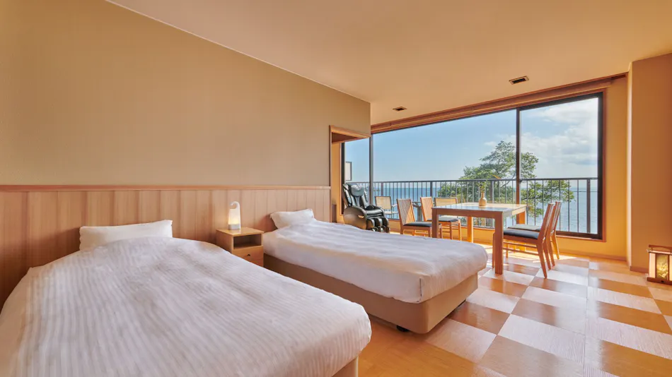Ryokan Beniayu