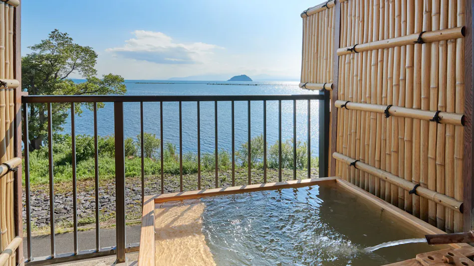 Ryokan Beniayu