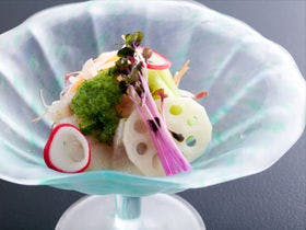 尾上温泉 旅館 紅鮎