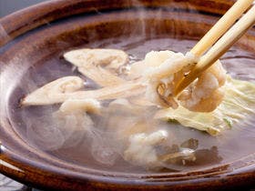 尾上温泉 旅館 紅鮎