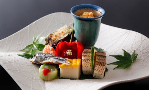 22年最新 近畿 大阪以外 ゆったりと部屋食を愉しむ宿ランキング 一休 Com 22年最新 近畿 大阪以外 ゆったりと部屋食を愉しむ宿ランキング 一休 Com