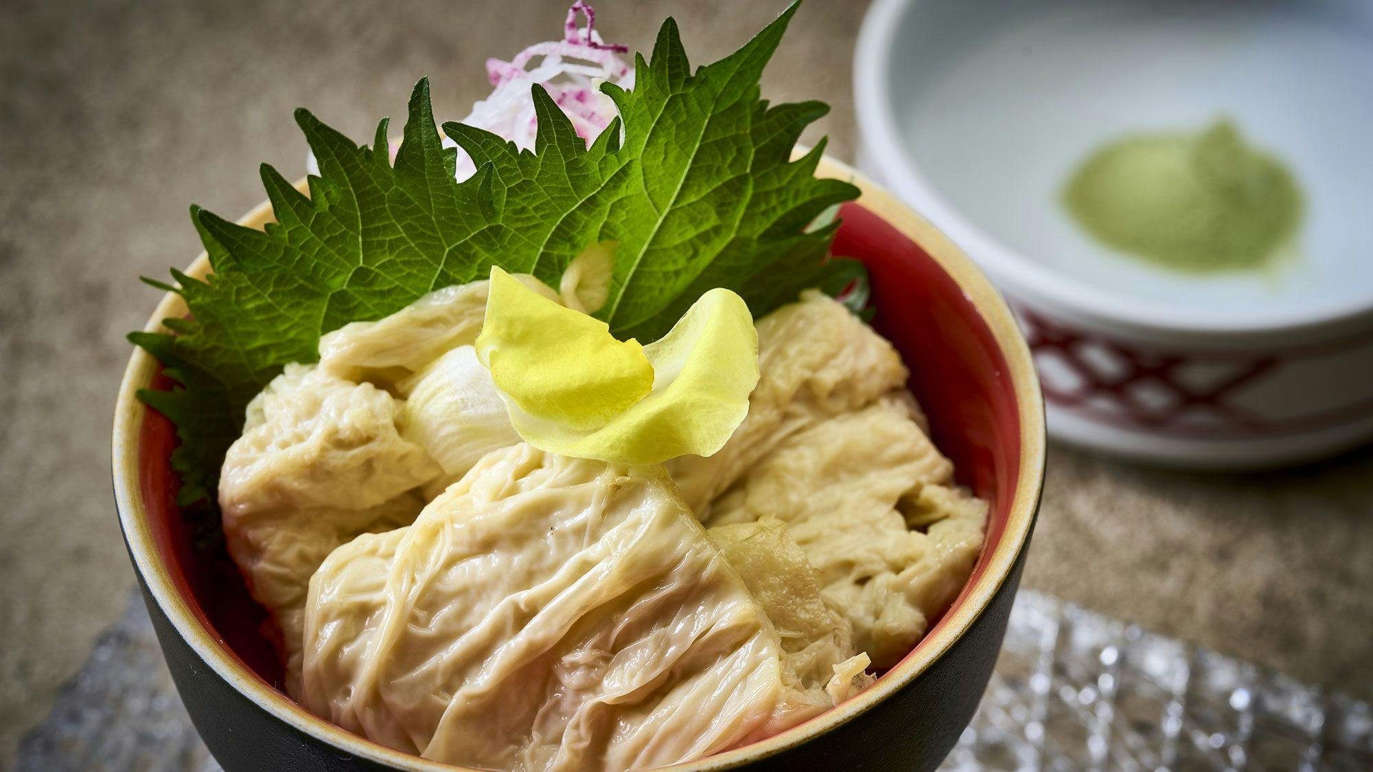 Ryokan Beniayu