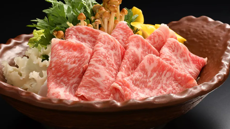 Harumiya Ryokan