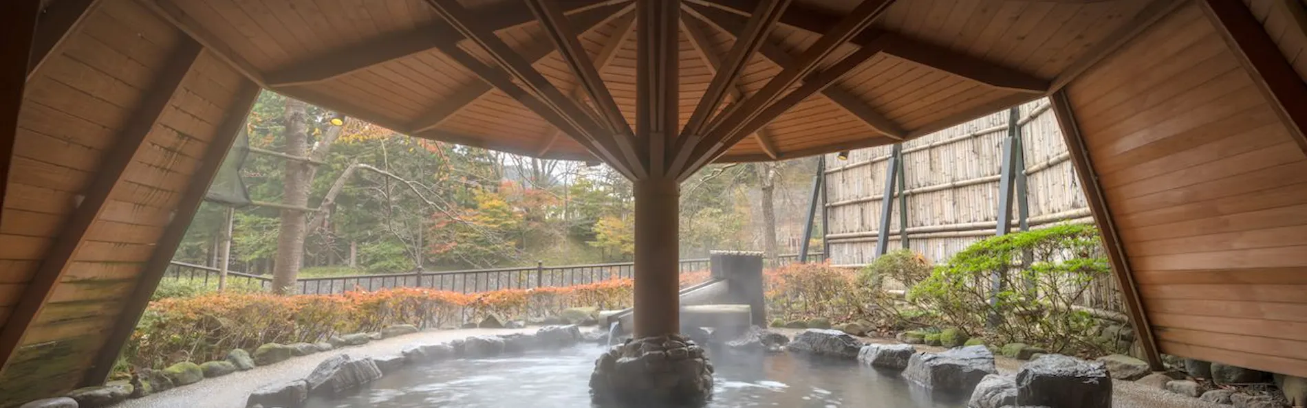 はるみや旅館