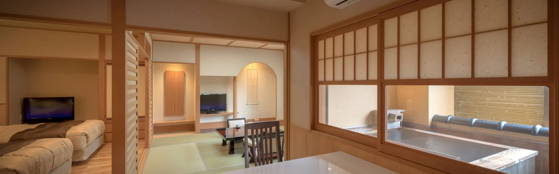 はるみや旅館