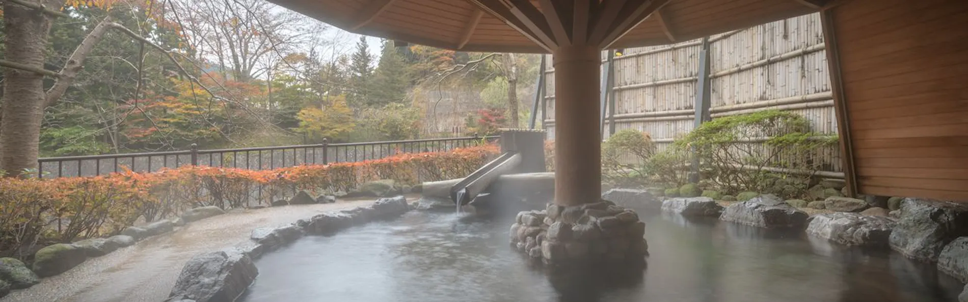 はるみや旅館