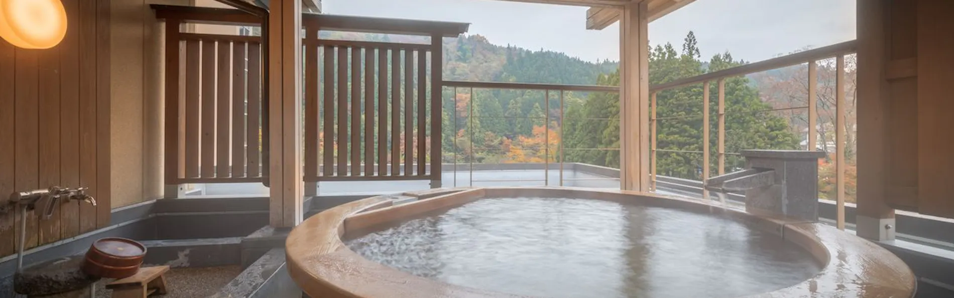はるみや旅館