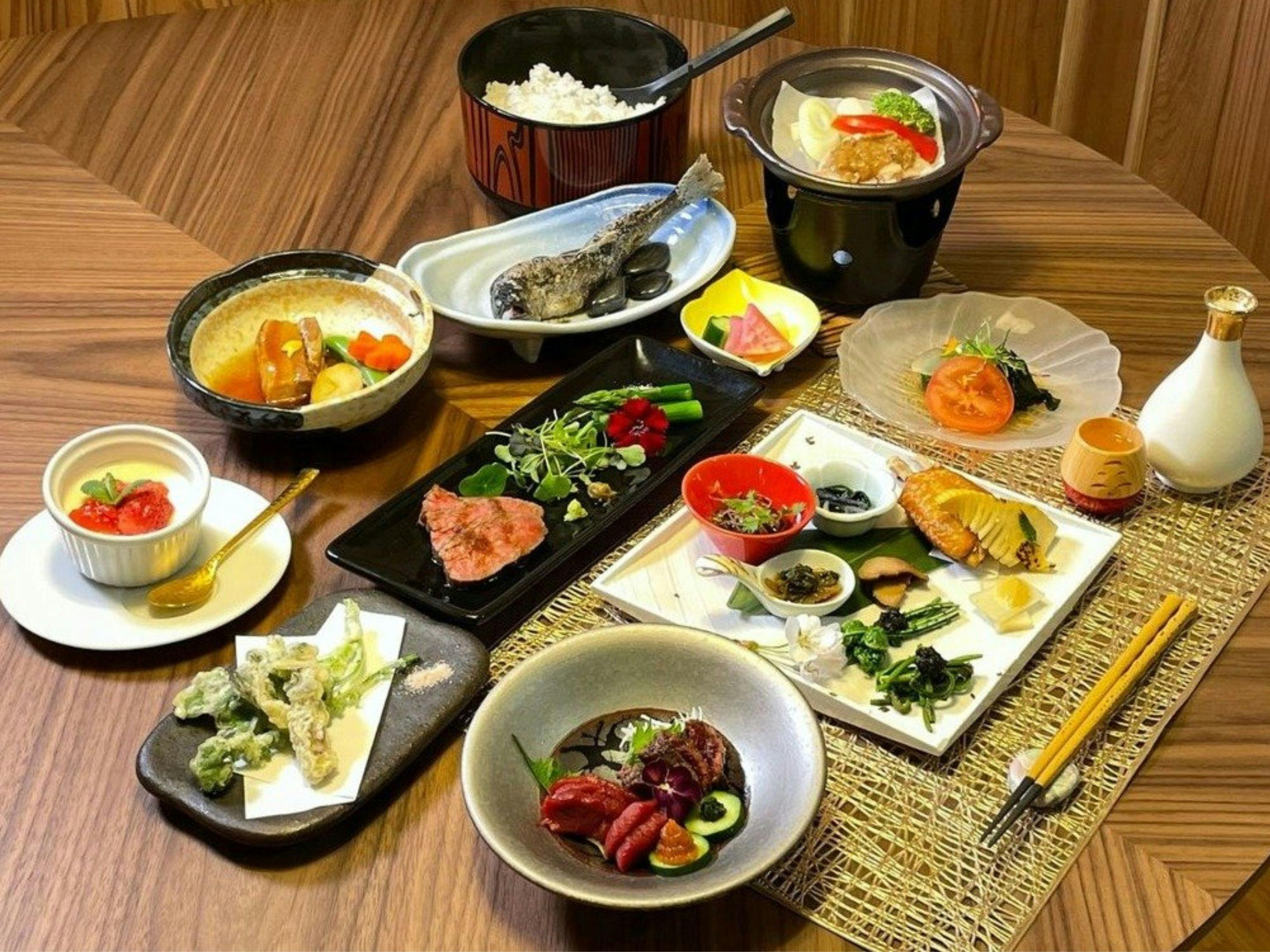 はるみや旅館
