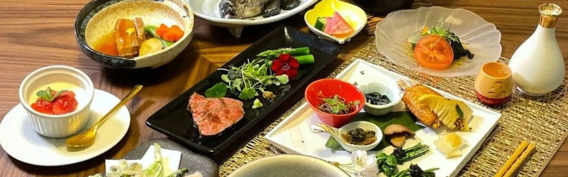 はるみや旅館