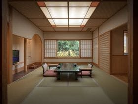 はるみや旅館