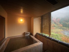 はるみや旅館
