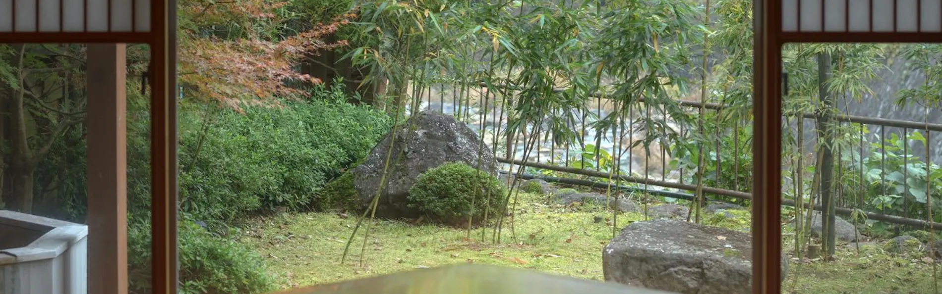 はるみや旅館