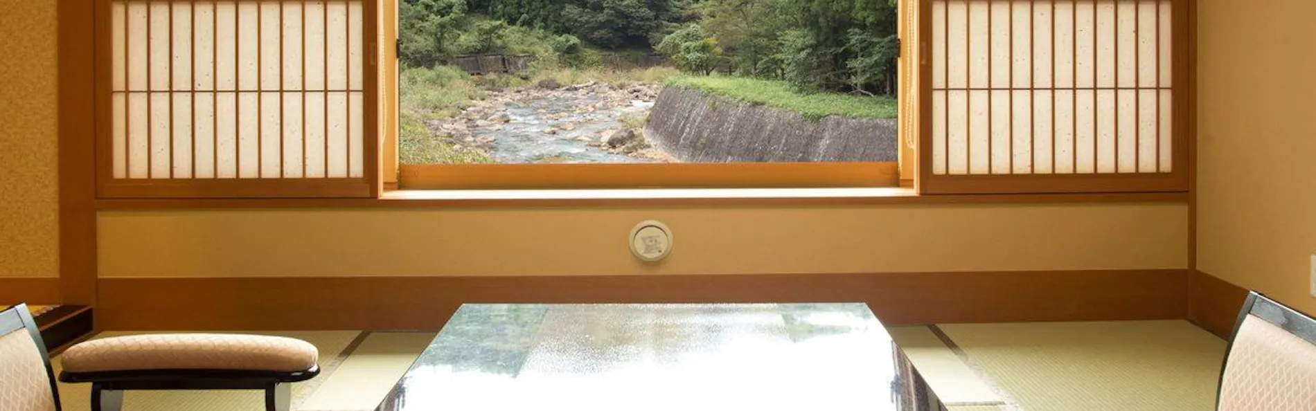 はるみや旅館