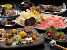 はるみや旅館