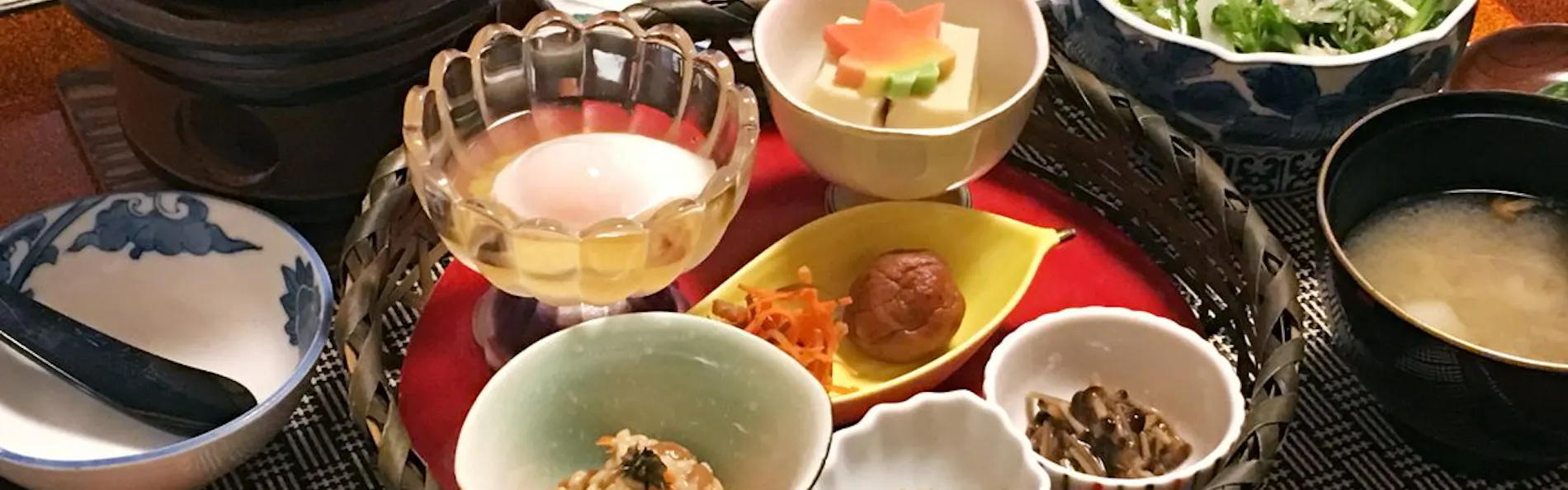 はるみや旅館
