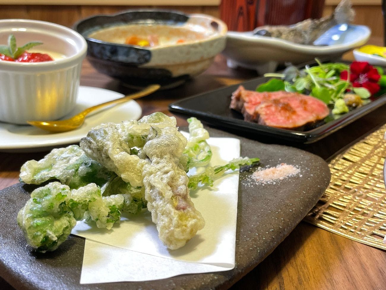 はるみや旅館