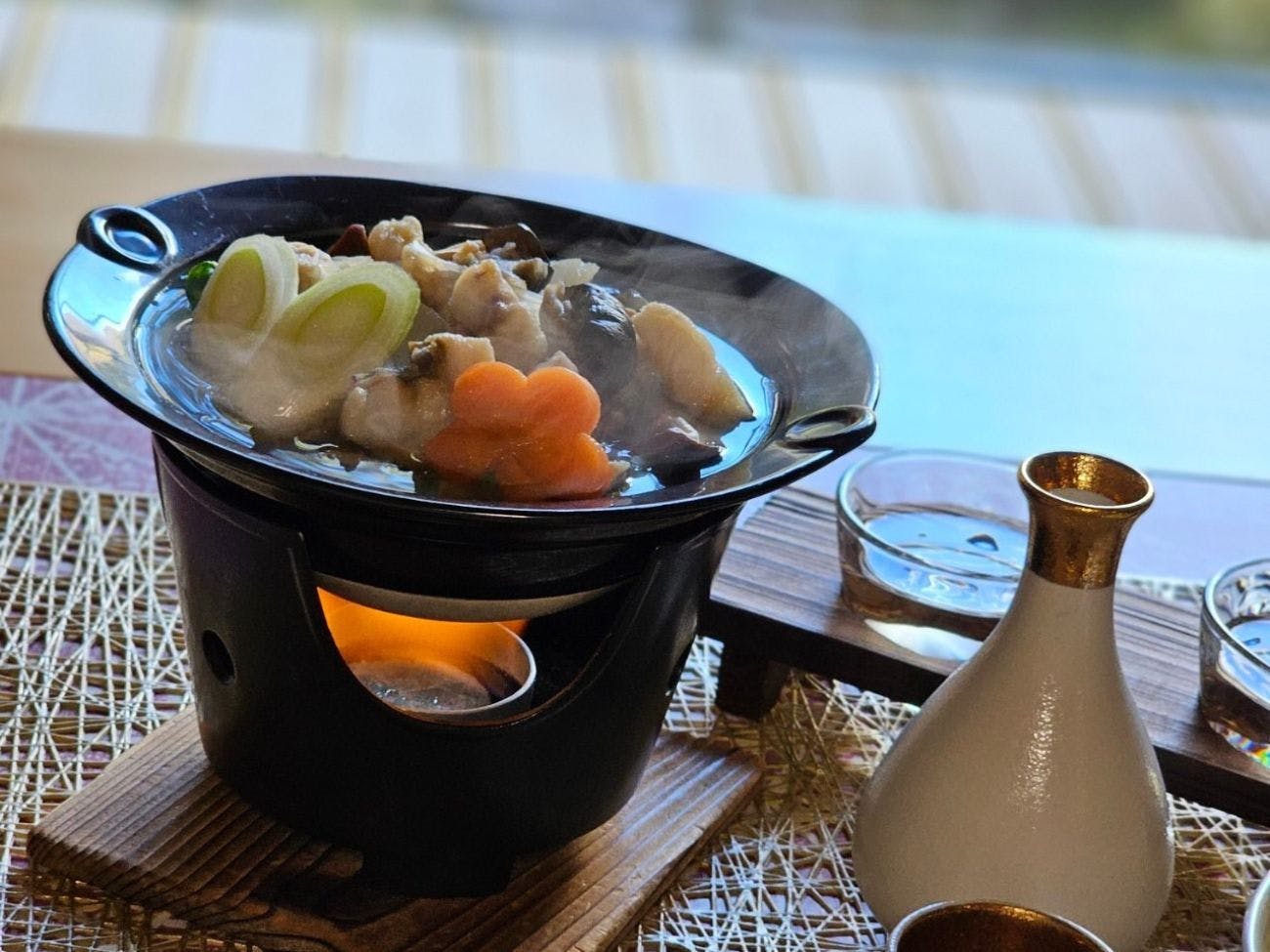 はるみや旅館