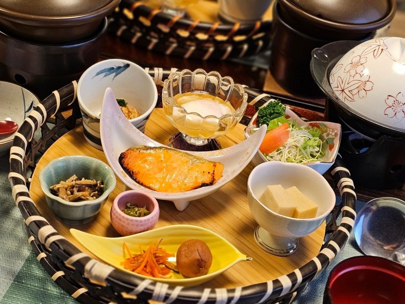 はるみや旅館