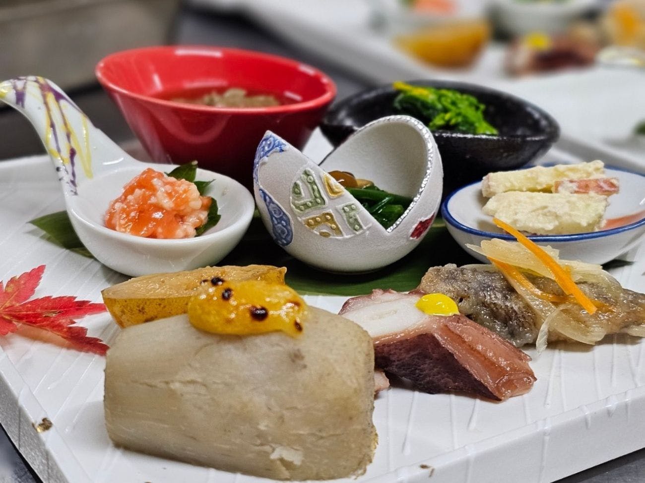 はるみや旅館