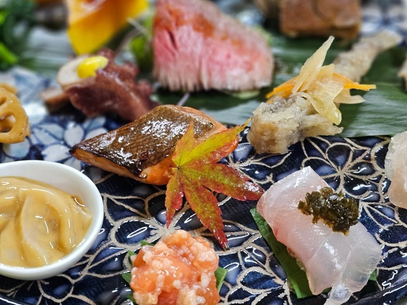 はるみや旅館