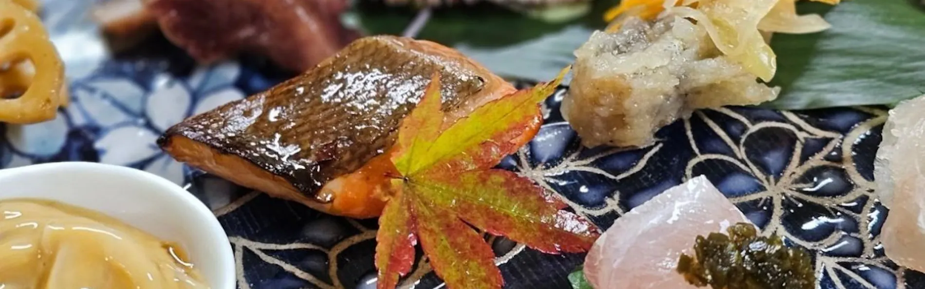 はるみや旅館