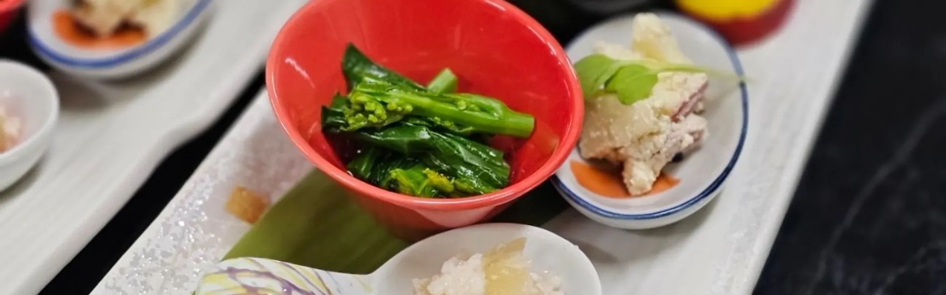 はるみや旅館