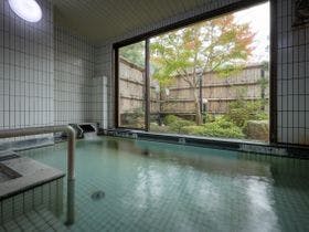 はるみや旅館