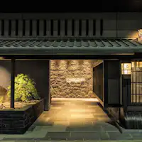 THE BLOSSOM KYOTO開業記念プラン