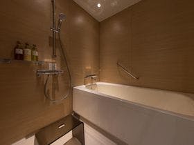 JR九州ホテル ブラッサム新宿 （ジェイアールキュウシュウホテル ブラッサムシンジュク）