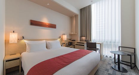 新宿ホテル 一度は泊まりたい 人気ホテルランキング10選 年 一休 Com