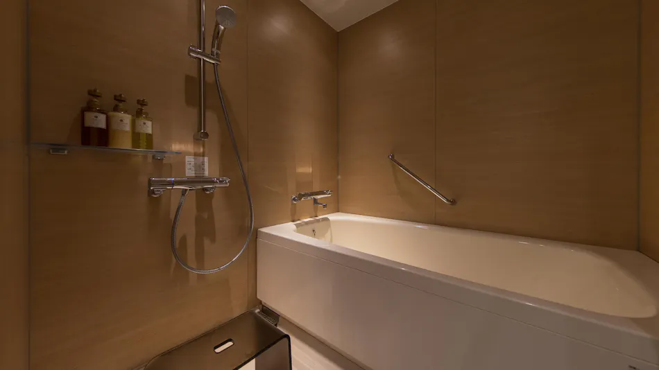 JR Kyushu Hotel Blossom Shinjuku