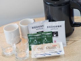 JR九州ホテル ブラッサム新宿 （ジェイアールキュウシュウホテル ブラッサムシンジュク）