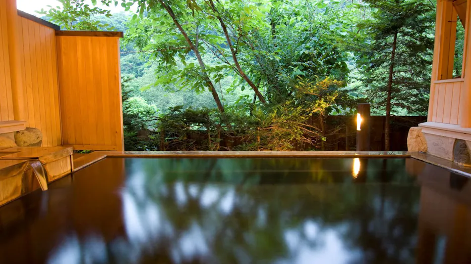 Sato no Iori Souen