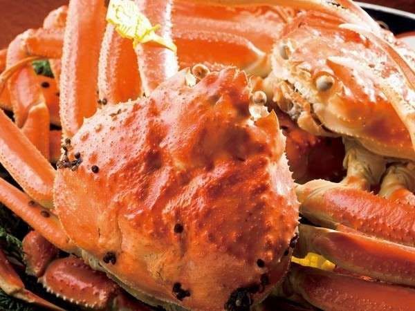 若狭みかた きらら温泉 水月花