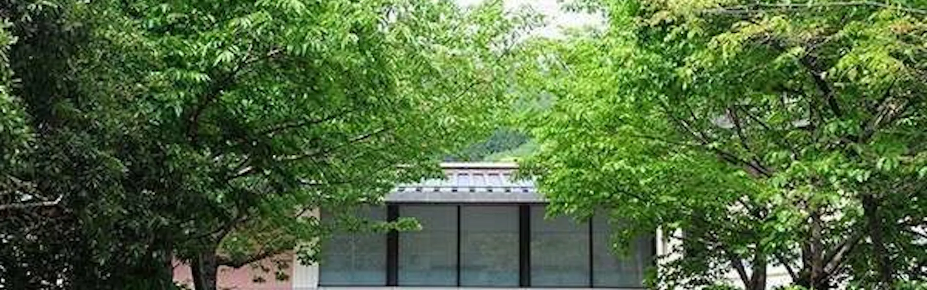 若狭みかた きらら温泉 水月花